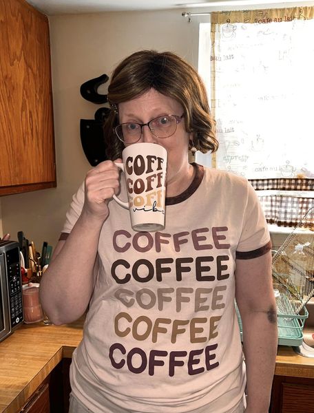 Coffee Latte