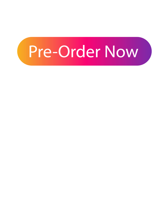 Preorder