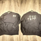 ASL TERP Top