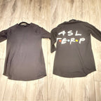 ASL TERP Top