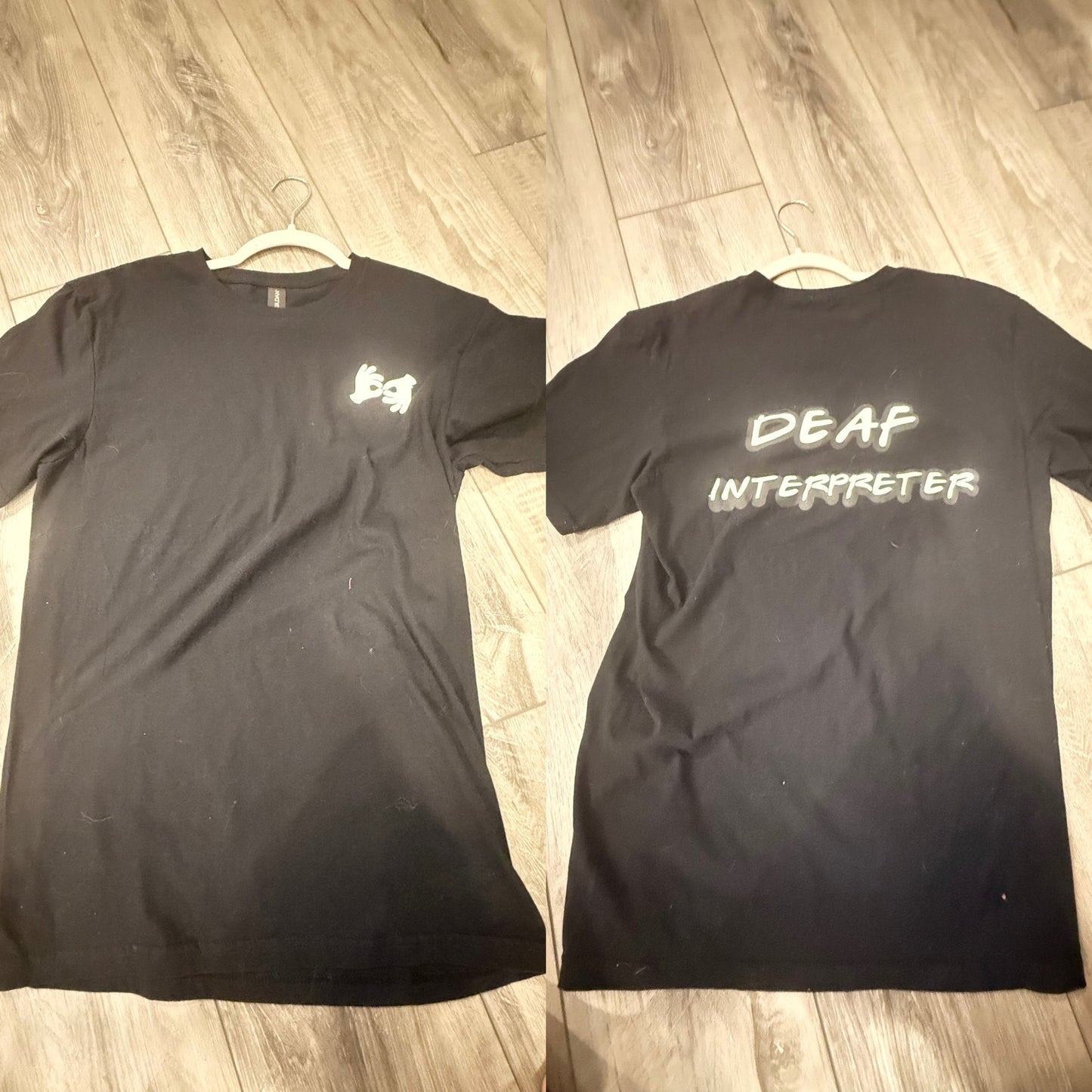CDI Design Top