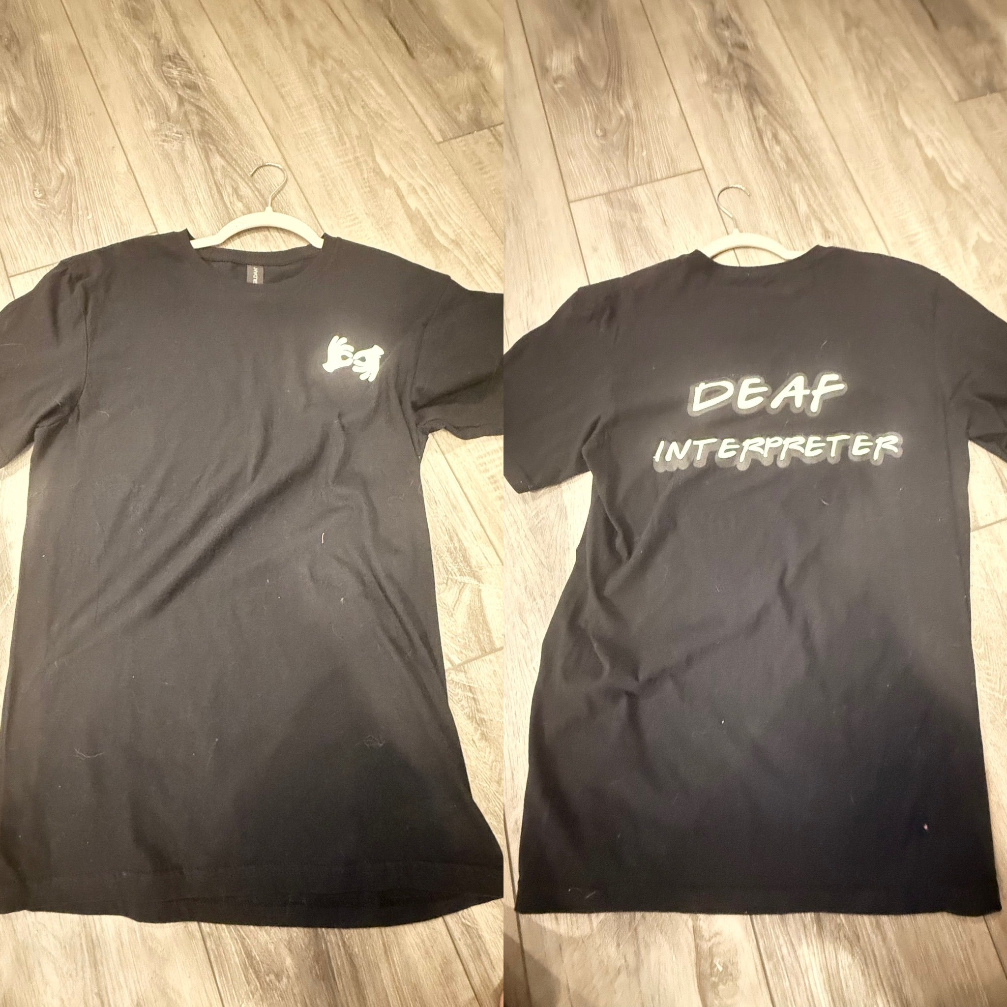 CDI Design Top