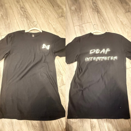 CDI Design Top