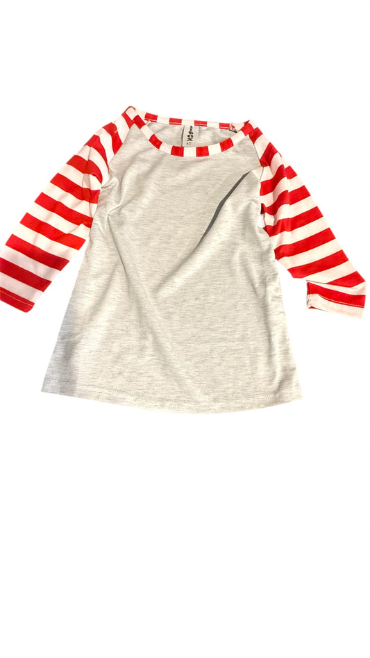 KIDS TOP Available