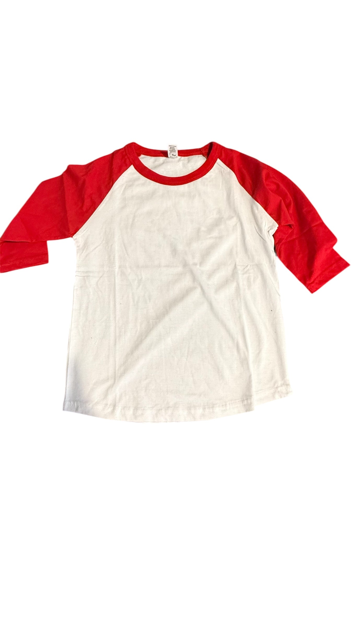 KIDS TOP Available